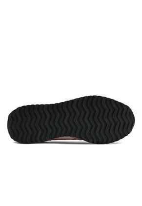 Tenis Lifestyle Unisex 471 New Balance U4716SA