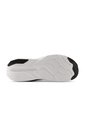 Tenis Deportivo New Balance Original 413v3 Negro Para Hombre de New Balance