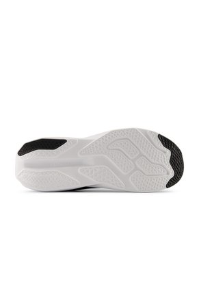 Tenis Deportivo New Balance Original 413v3 Negro Para Hombre