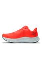 Tenis New Balance Fuelcell Propel Neutral-Naranja de New Balance