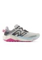 TENIS NEW_BALANCE MUJER WTNTRLG6 NITREL V6 Talla 7.5 de New Balance