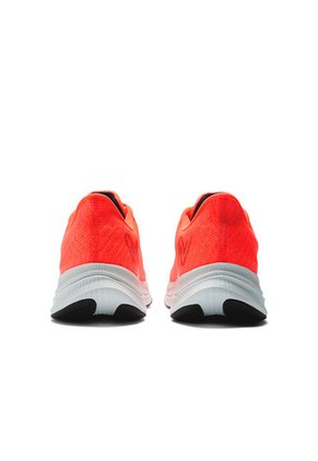 Tenis New Balance Fuelcell Propel Neutral-Naranja