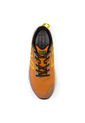 Tenis Deportivos New Balance FuelCell Venym Naranja Hombre de New Balance