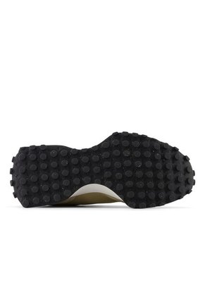 Tenis Deportivos New Balance Original 327S Beige Unisex