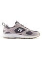 TENIS NEW_BALANCE HOMBRE U40827E 408 Talla 10.5 de New Balance