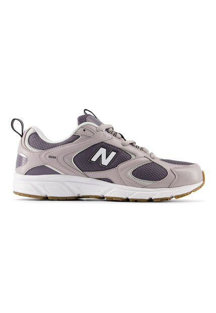 TENIS NEW_BALANCE HOMBRE U40827E 408 Talla 10.5