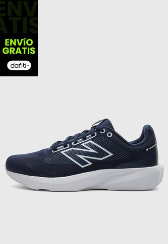 Tenis new balance 413 Azul New Balance