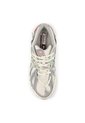 Tenis Lifestyle Unisex U1906AV1 New Balance U19065DY de New Balance