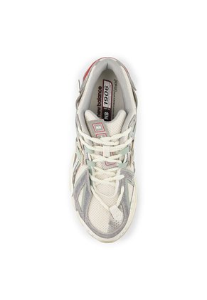 Tenis Lifestyle Unisex U1906AV1 New Balance U19065DY