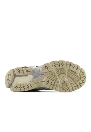 Tenis Lifestyle Unisex U1906AV1 New Balance U19065DY