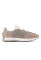 TENIS NEW_BALANCE UNISEXO U327LNC 327 Talla 8.5 de New Balance