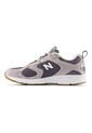TENIS NEW_BALANCE HOMBRE U40827E 408 Talla 10.5 de New Balance