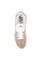 TENIS NEW_BALANCE UNISEXO U327LNC 327 Talla 8.5 de New Balance