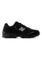 TENIS NEW_BALANCE HOMBRE U509163 509 Talla 11 de New Balance