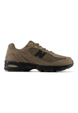 TENIS NEW_BALANCE HOMBRE U50920U 509 Talla 11 New Balance