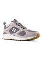 TENIS NEW_BALANCE HOMBRE U40827E 408 Talla 10.5 de New Balance