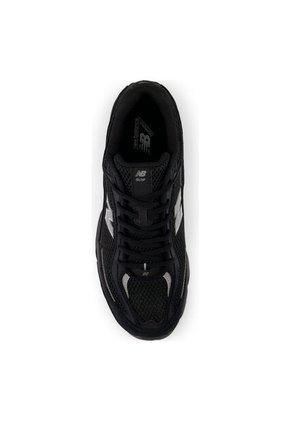 TENIS NEW_BALANCE HOMBRE U509163 509 Talla 11