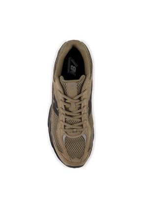 TENIS NEW_BALANCE HOMBRE U50920U 509 Talla 11