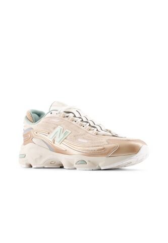 Tenis Deportivos New Balance Original 1000 Rosa Unisex New Balance