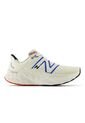 Tenis New Balance Fresh Foam More -Blanco de New Balance