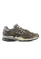Tenis Lifestyle Unisex U1906AV1 New Balance U19066U8 de New Balance