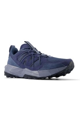 TENIS NEW_BALANCE HOMBRE MTTRS2BP TEKTREL S Talla 11