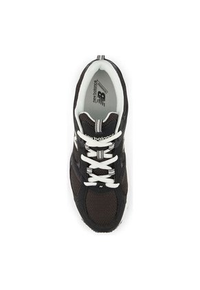 TENIS NEW_BALANCE HOMBRE U4089BN 408 Talla 10.5