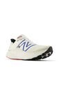 Tenis New Balance Fresh Foam More -Blanco de New Balance
