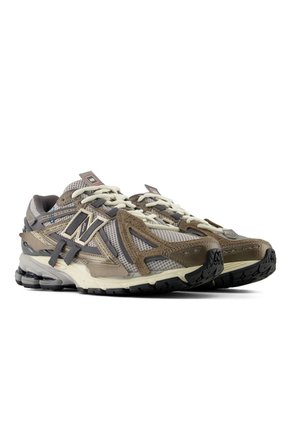 Tenis Lifestyle Unisex U1906AV1 New Balance U19066U8