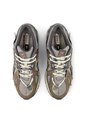 Tenis Lifestyle Unisex U1906AV1 New Balance U19066U8 de New Balance