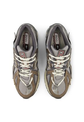 Tenis Lifestyle Unisex U1906AV1 New Balance U19066U8