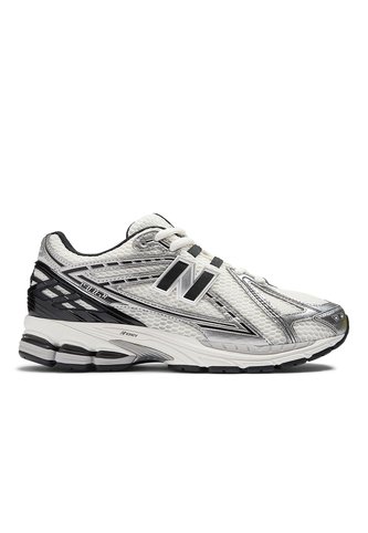 TENIS NEW_BALANCE HOMBRE M1906RER 1906R 1906 Talla 7 New Balance