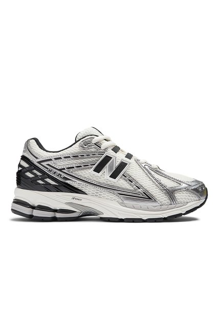 TENIS NEW_BALANCE HOMBRE M1906RER 1906R 1906 Talla 7