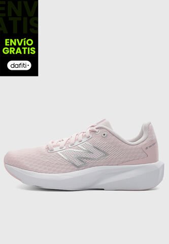 Tenis new balance 413 Rosa New Balance