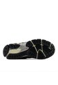 Tenis Lifestyle Unisex U1906AV1 New Balance U19066U8 de New Balance
