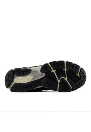 Tenis Lifestyle Unisex U1906AV1 New Balance U19066U8