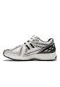 TENIS NEW_BALANCE HOMBRE M1906RER 1906R 1906 Talla 7 de New Balance