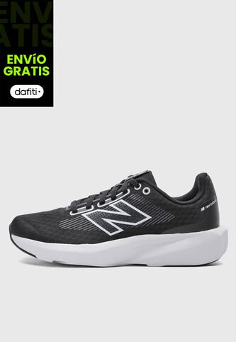 Tenis new balance 413 Negro New Balance