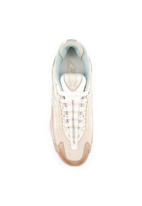 Tenis Deportivos New Balance Original 1000 Rosa Unisex