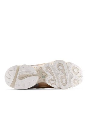 Tenis Deportivos New Balance Original 1000 Rosa Unisex