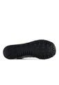 TENIS NEW_BALANCE UNISEXO U574SPB 574 Talla 7 de New Balance