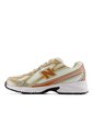 Tenis Lifestyle Unisex 740 New Balance U740741 de New Balance