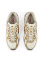 Tenis Lifestyle Unisex 740 New Balance U740741 de New Balance