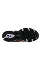Tenis Lifestyle Unisex 740 New Balance U740741 de New Balance
