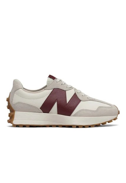 TENIS NEW_BALANCE MUJER WS327KA 327 Talla 9