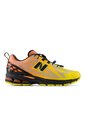 Tenis Lifestyle Unisex 1906FV1 New Balance U19066QG de New Balance