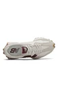 TENIS NEW_BALANCE MUJER WS327KA 327 Talla 9 de New Balance