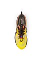 Tenis Lifestyle Unisex 1906FV1 New Balance U19066QG de New Balance