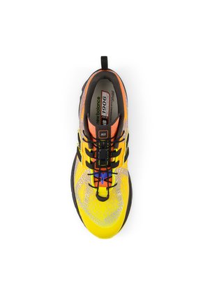 Tenis Lifestyle Unisex 1906FV1 New Balance U19066QG