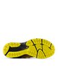 Tenis Lifestyle Unisex 1906FV1 New Balance U19066QG de New Balance